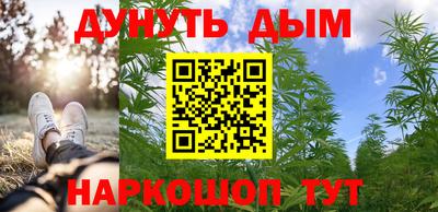 гашик Бузулук