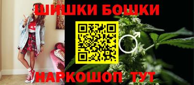 ешки Будённовск