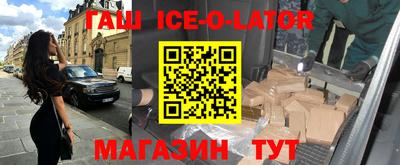 скорость mdpv Бугуруслан